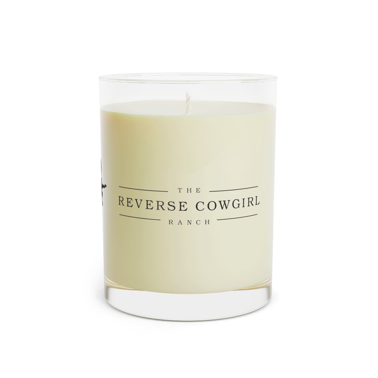 Premium Scented Candle – Relax & Unwind 11oz